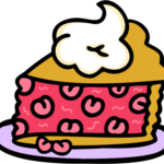 1-the-munchies (14).png
